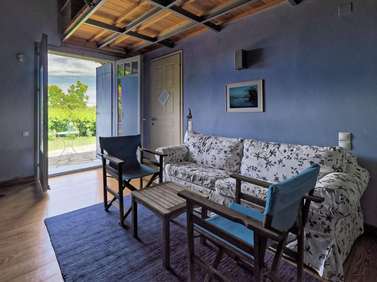 Holiday home Country Estate With Pool