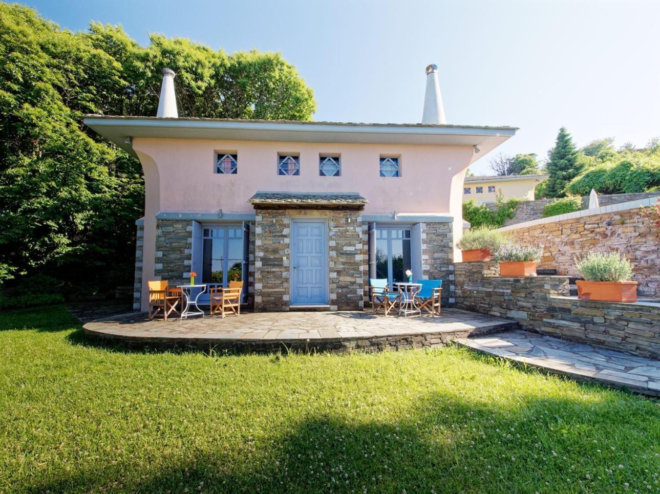 Holiday home Country Estate With Pool *