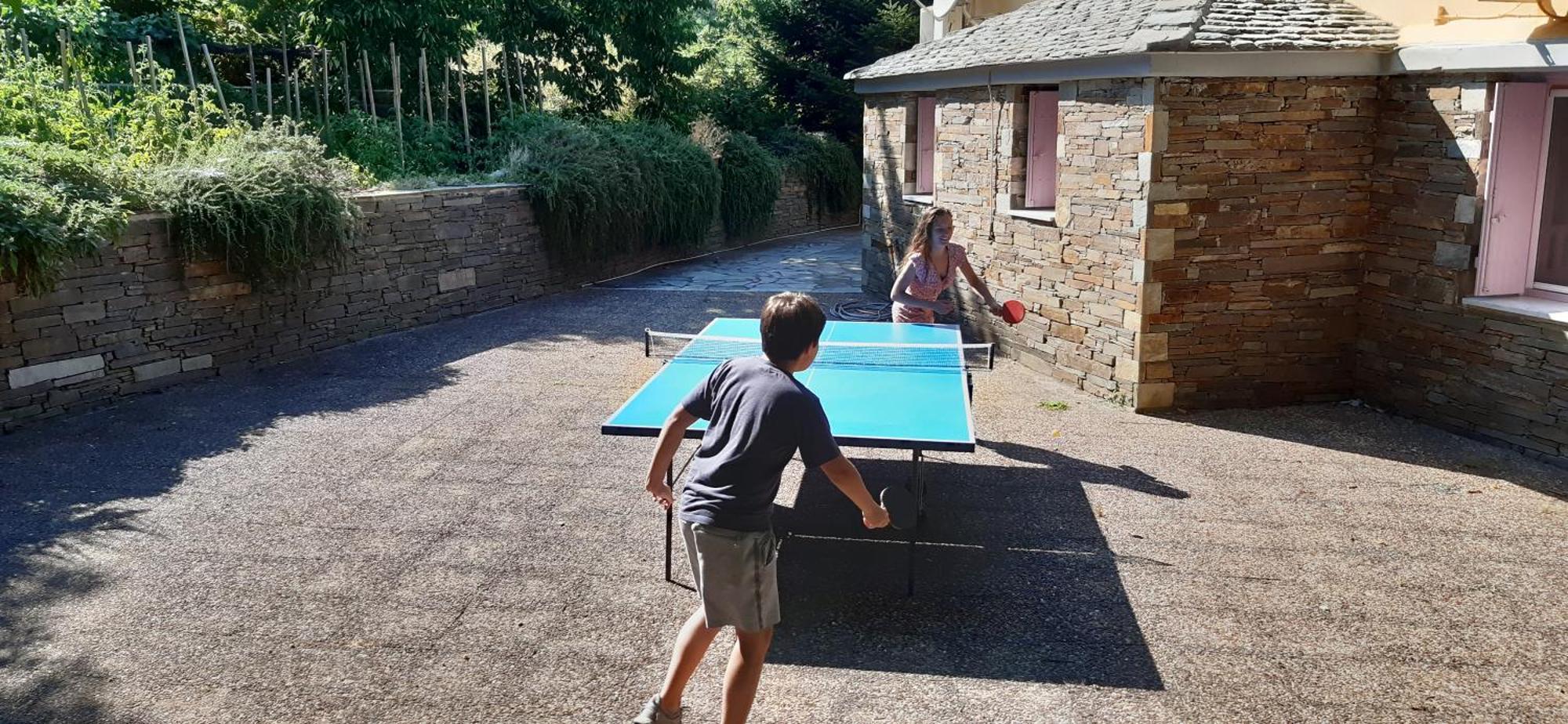Holiday home Country Estate With Pool *